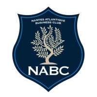 Nantes Atlantique Business Club (44)