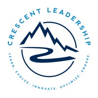 Crescent Leadership