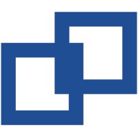 Gfeller + Partner AG