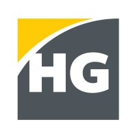 Hugong Welding Machines NZ