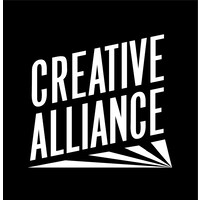 Creative Alliance