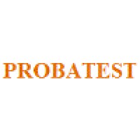 Probatest
