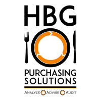 HBG Purchasing Solutions