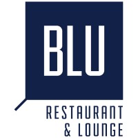 BLU Restaurant & Lounge