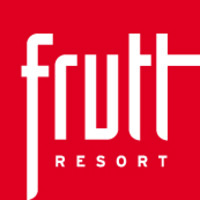 Frutt Resort AG