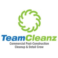 Team Cleanz