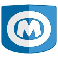 OpenMethods