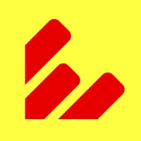 Enertech
