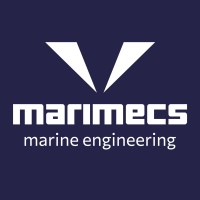 Marimecs Marine Engineering