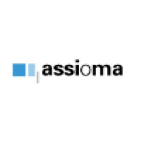 Assioma