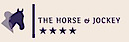 Horse and Jockey Hotel