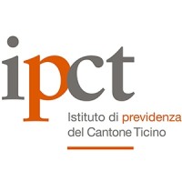 Istituto di previdenza del Cantone Ticino (IPCT)