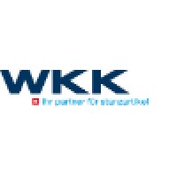 WKK Kaltbrunn AG