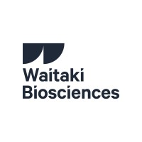 Waitaki Biosciences International Ltd.