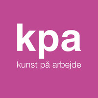Kunst På Arbejde