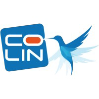 COLIN SWISS AG - A COMPANY OF THE ARI-ARMATUREN GROUP