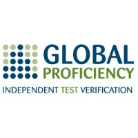 Global Proficiency
