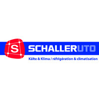 Schaller Uto AG