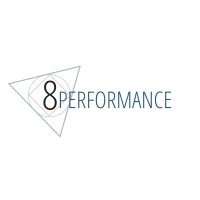 8 Performance Sarl