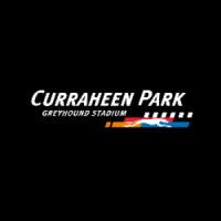 Curraheen Park Greyhound Stadium