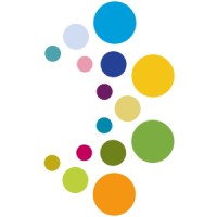 Regiopress advertising