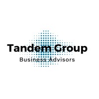 Tandem Group Business Advisors and Chartered Accountants