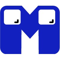 Medulla