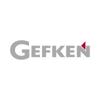 Gefken Cases | Manufacturer of customised cases and flightcases