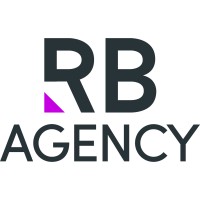 RB Agency di Raffaele Barile