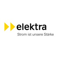 Genossenschaft Elektra, Jegenstorf