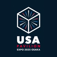 World Expo USA Pavilion