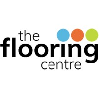 The Flooring Centre NZ