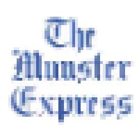 The Munster Express