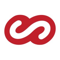 Sustainable Solutions (NZ) Ltd.
