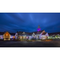 Treacys Oakwood Hotel