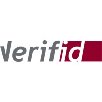 Fiduciaire Verifid SA