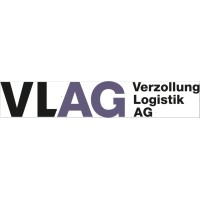 VL Verzollung + Logistik AG