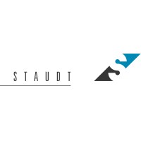 Staudt AG