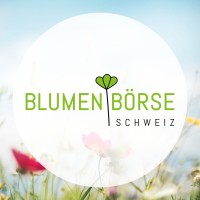 Blumenbörse Schweiz