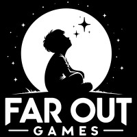 Studio Far Out Games