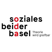 OdA Soziales beider Basel