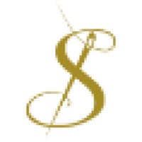 Saville Menswear