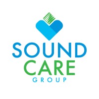 Sound Care Group