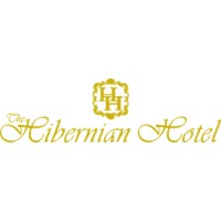 Hibernian Hotel Mallow