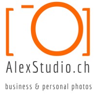 Photographer in Geneva, Switzerland