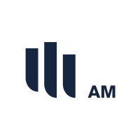A.M. Family Office SA