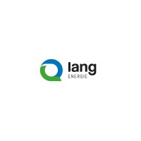 Lang Energie AG