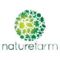 Naturefarm