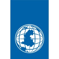 Northern Energy & Supply AB