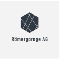 Römergarage AG